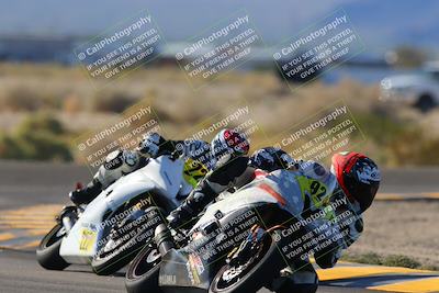 media/Oct-29-2022-CVMA (Sat) [[14c0aa3b66]]/Race 9 Amateur Supersport Middleweight/